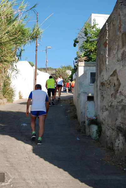 Giro a tappe dell'Isola di Ponza (02/07/2019) 00018