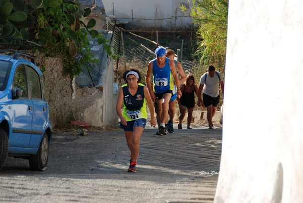 Giro a tappe dell'Isola di Ponza (02/07/2019) 00019