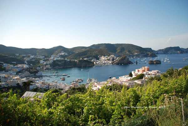 Giro a tappe dell'Isola di Ponza (02/07/2019) 00020