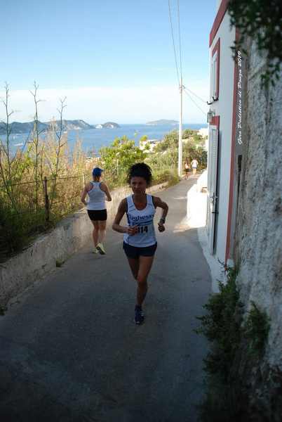Giro a tappe dell'Isola di Ponza (02/07/2019) 00021