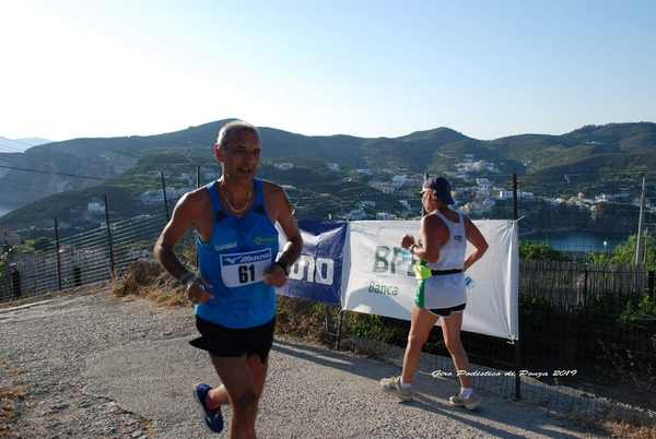 Giro a tappe dell'Isola di Ponza (02/07/2019) 00023