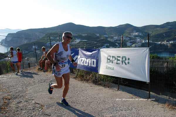 Giro a tappe dell'Isola di Ponza (02/07/2019) 00025