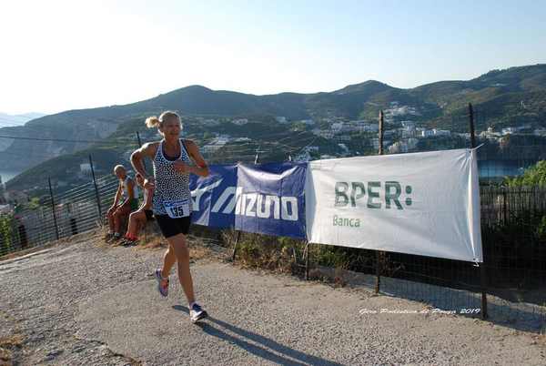 Giro a tappe dell'Isola di Ponza (02/07/2019) 00026