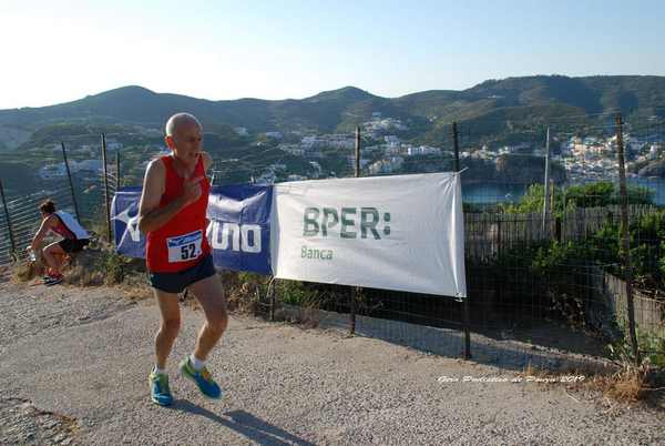 Giro a tappe dell'Isola di Ponza (02/07/2019) 00028