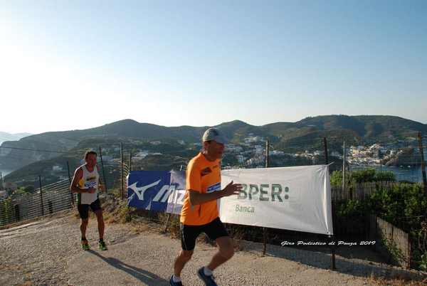 Giro a tappe dell'Isola di Ponza (02/07/2019) 00029