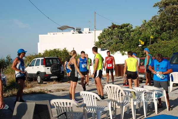 Giro a tappe dell'Isola di Ponza (02/07/2019) 00031