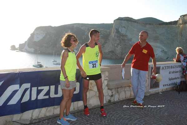 Giro a tappe dell'Isola di Ponza (02/07/2019) 00033