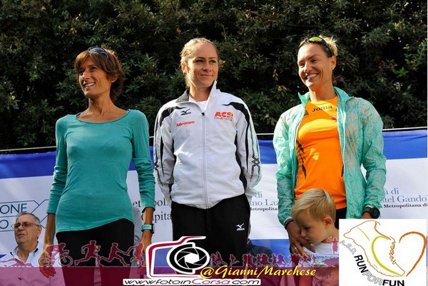 Maratonina dei Castelli Romani [TOP] - [Trofeo AVIS] (06/10/2019) 00004