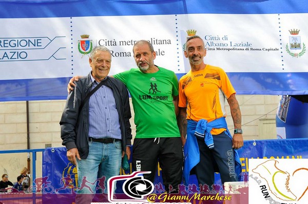 Maratonina dei Castelli Romani [TOP] - [Trofeo AVIS] (06/10/2019) 00006
