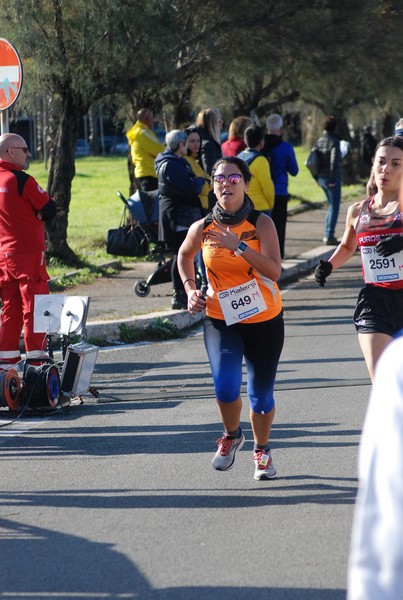 Maratonina Città di Fiumicino 21K [TOP] (10/11/2019) 00002