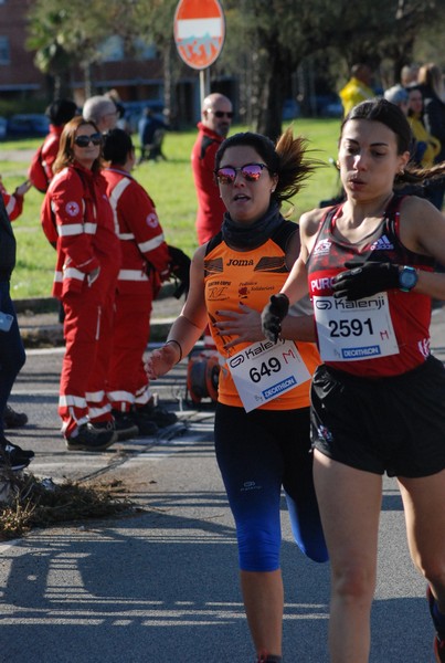 Maratonina Città di Fiumicino 21K [TOP] (10/11/2019) 00003