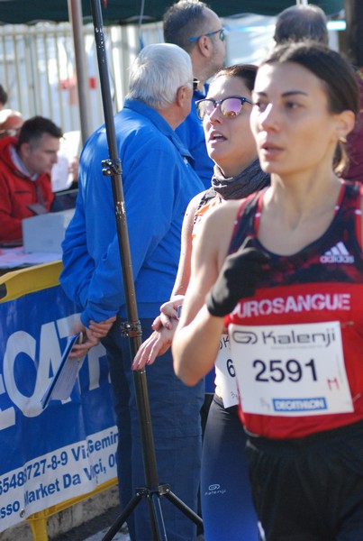 Maratonina Città di Fiumicino 21K [TOP] (10/11/2019) 00004