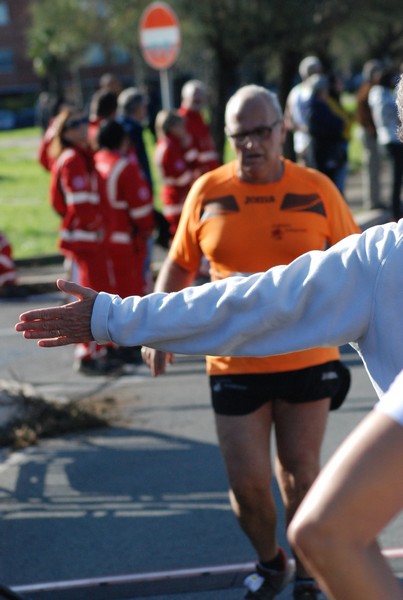 Maratonina Città di Fiumicino 21K [TOP] (10/11/2019) 00042