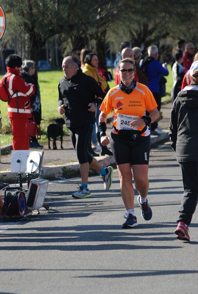 Maratonina Città di Fiumicino 21K [TOP] (10/11/2019) 00059