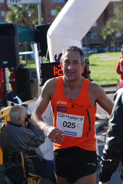 Maratonina Città di Fiumicino 21K [TOP] (10/11/2019) 00072