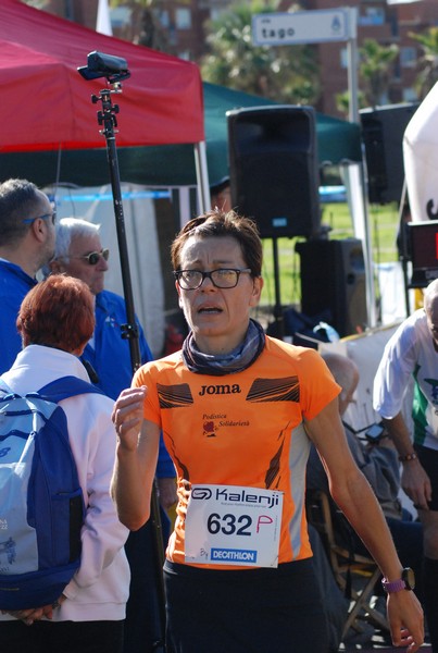 Maratonina Città di Fiumicino 21K [TOP] (10/11/2019) 00112