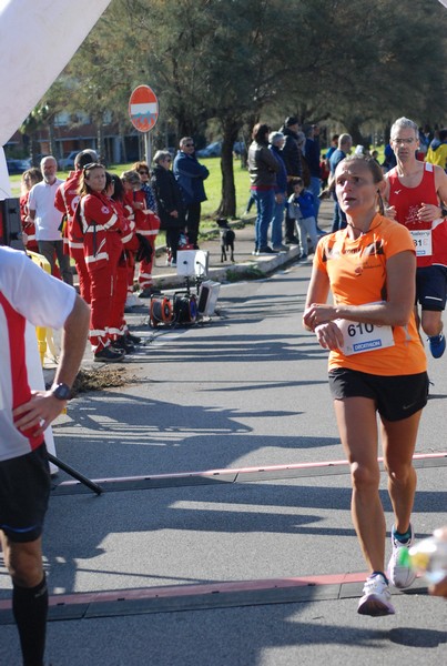 Maratonina Città di Fiumicino 21K [TOP] (10/11/2019) 00113