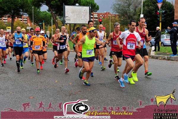 Corriamo al Tiburtino - [TOP] [Trofeo AVIS] (17/11/2019) 00001