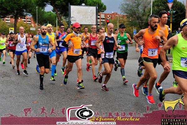 Corriamo al Tiburtino - [TOP] [Trofeo AVIS] (17/11/2019) 00002