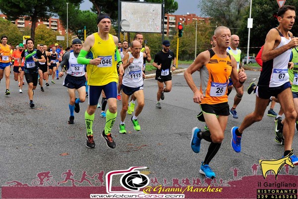 Corriamo al Tiburtino - [TOP] [Trofeo AVIS] (17/11/2019) 00003