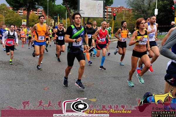 Corriamo al Tiburtino - [TOP] [Trofeo AVIS] (17/11/2019) 00004