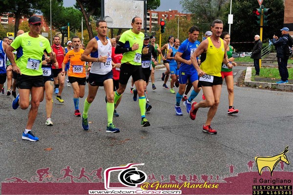 Corriamo al Tiburtino - [TOP] [Trofeo AVIS] (17/11/2019) 00005