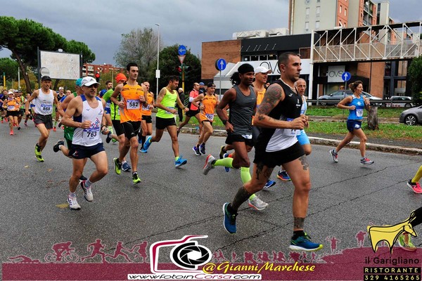 Corriamo al Tiburtino - [TOP] [Trofeo AVIS] (17/11/2019) 00007