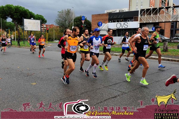 Corriamo al Tiburtino - [TOP] [Trofeo AVIS] (17/11/2019) 00008
