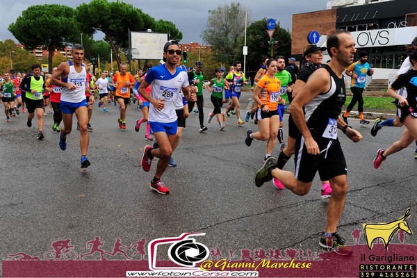 Corriamo al Tiburtino - [TOP] [Trofeo AVIS] (17/11/2019) 00010