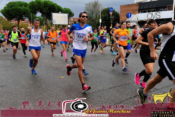 Corriamo al Tiburtino - [TOP] [Trofeo AVIS] (17/11/2019) 00011