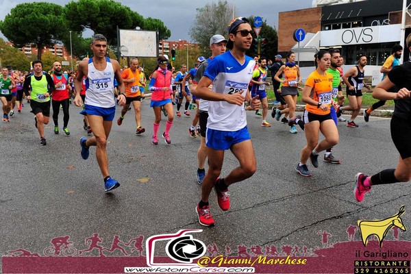 Corriamo al Tiburtino - [TOP] [Trofeo AVIS] (17/11/2019) 00012