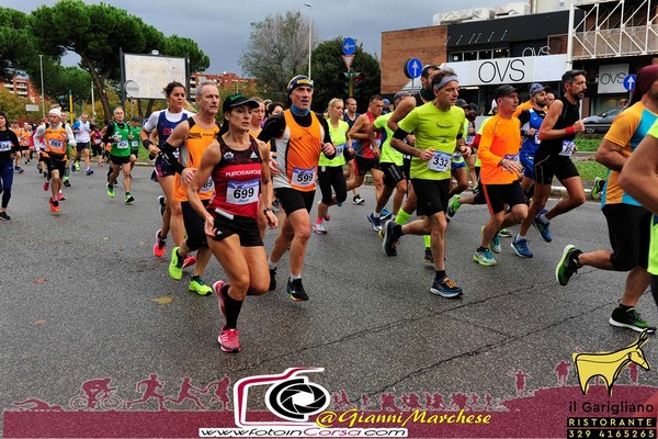 Corriamo al Tiburtino - [TOP] [Trofeo AVIS] (17/11/2019) 00013