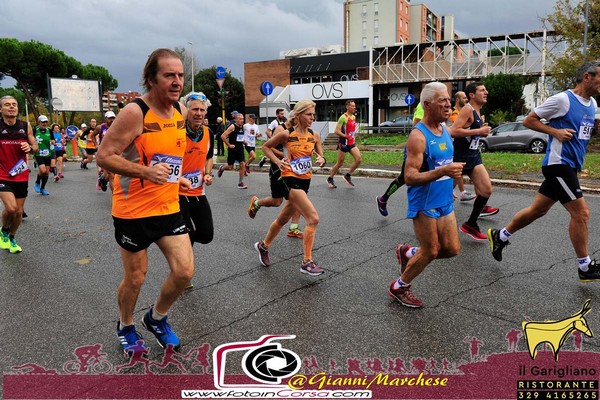 Corriamo al Tiburtino - [TOP] [Trofeo AVIS] (17/11/2019) 00016