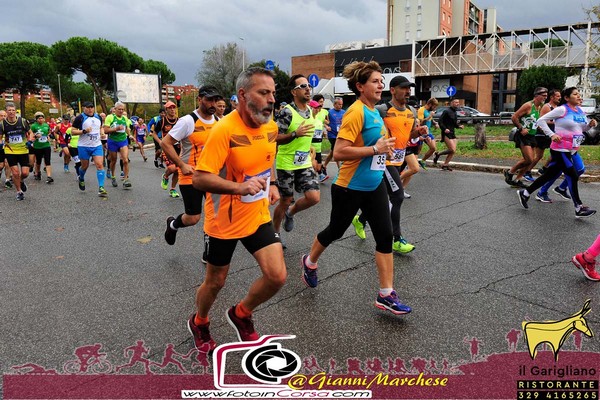 Corriamo al Tiburtino - [TOP] [Trofeo AVIS] (17/11/2019) 00017