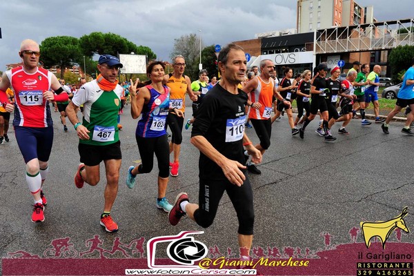 Corriamo al Tiburtino - [TOP] [Trofeo AVIS] (17/11/2019) 00018
