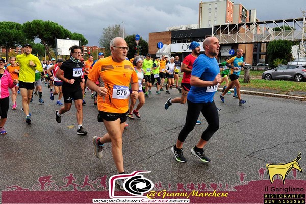 Corriamo al Tiburtino - [TOP] [Trofeo AVIS] (17/11/2019) 00020