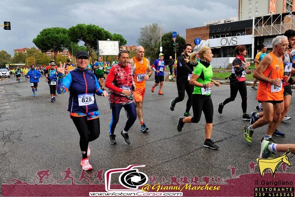 Corriamo al Tiburtino - [TOP] [Trofeo AVIS] (17/11/2019) 00023