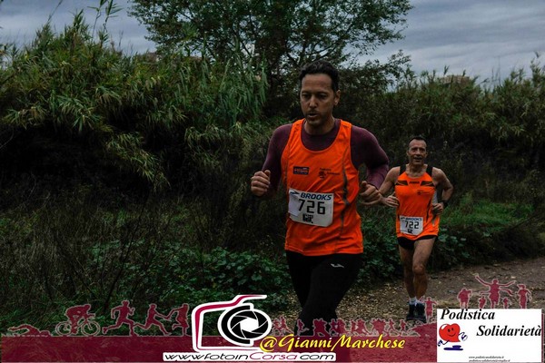 Maratonina di S.Alberto Magno [TOP] (16/11/2019) 00002