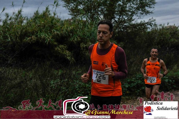 Maratonina di S.Alberto Magno [TOP] (16/11/2019) 00003