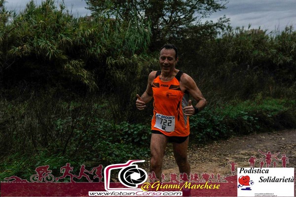 Maratonina di S.Alberto Magno [TOP] (16/11/2019) 00004