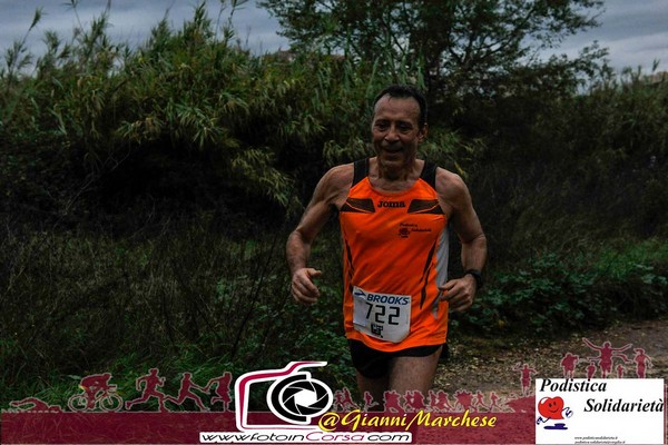 Maratonina di S.Alberto Magno [TOP] (16/11/2019) 00006