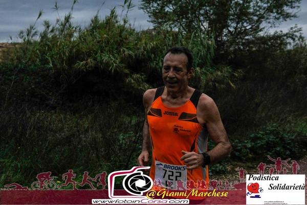 Maratonina di S.Alberto Magno [TOP] (16/11/2019) 00007