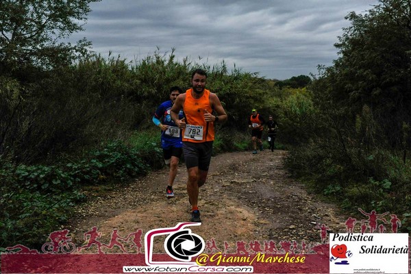 Maratonina di S.Alberto Magno [TOP] (16/11/2019) 00008