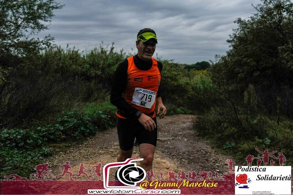 Maratonina di S.Alberto Magno [TOP] (16/11/2019) 00016