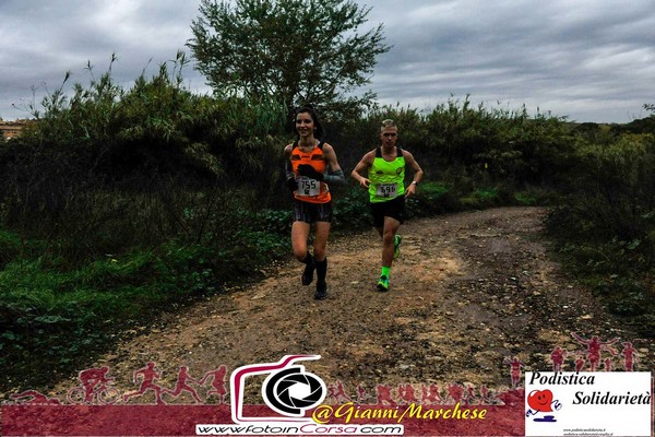 Maratonina di S.Alberto Magno [TOP] (16/11/2019) 00017