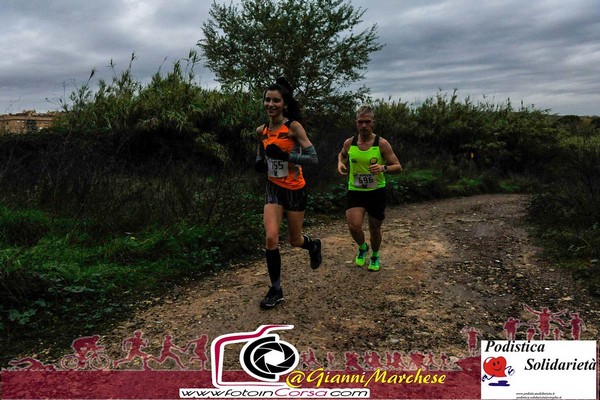 Maratonina di S.Alberto Magno [TOP] (16/11/2019) 00018