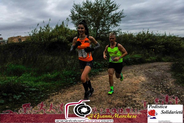 Maratonina di S.Alberto Magno [TOP] (16/11/2019) 00019