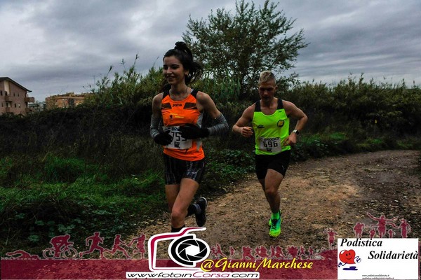 Maratonina di S.Alberto Magno [TOP] (16/11/2019) 00020