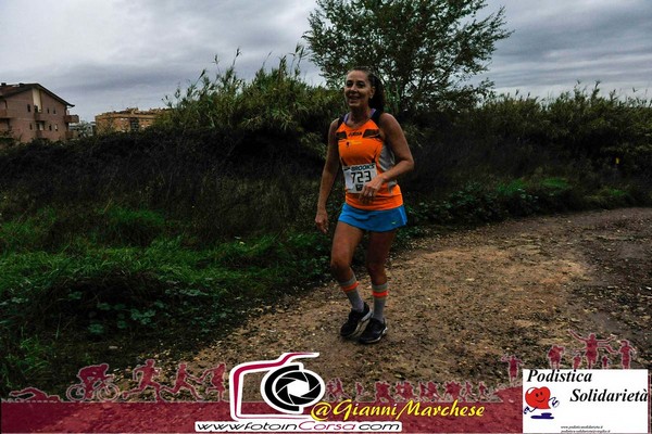 Maratonina di S.Alberto Magno [TOP] (16/11/2019) 00023