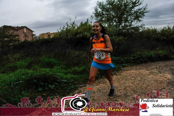 Maratonina di S.Alberto Magno [TOP] (16/11/2019) 00024